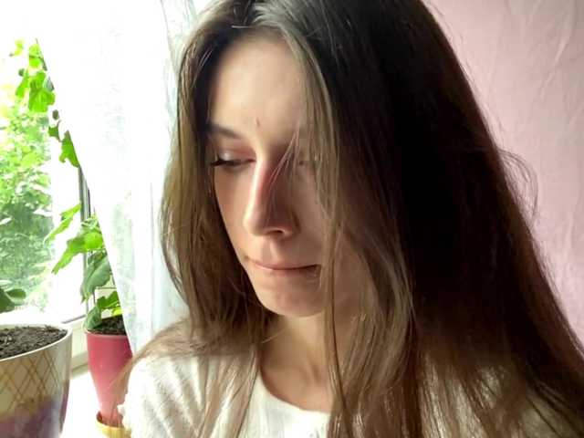 BeckieBostic