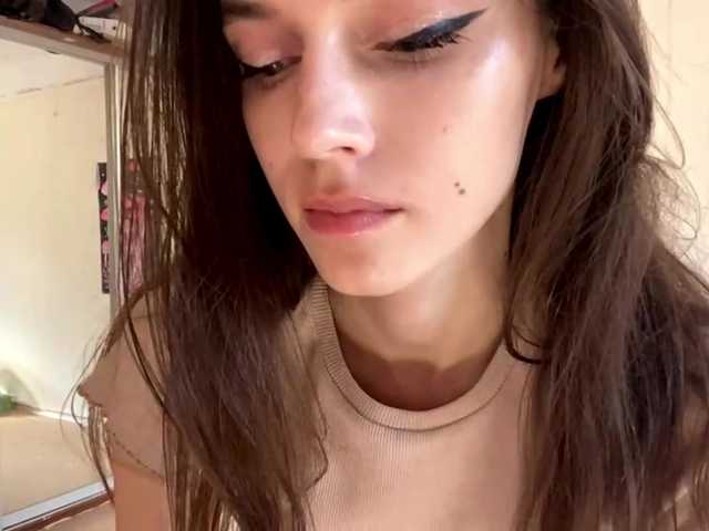 BeckieBostic