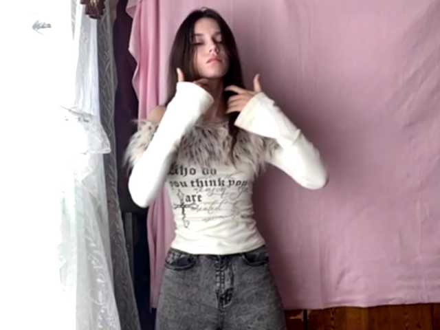 BeckieBostic