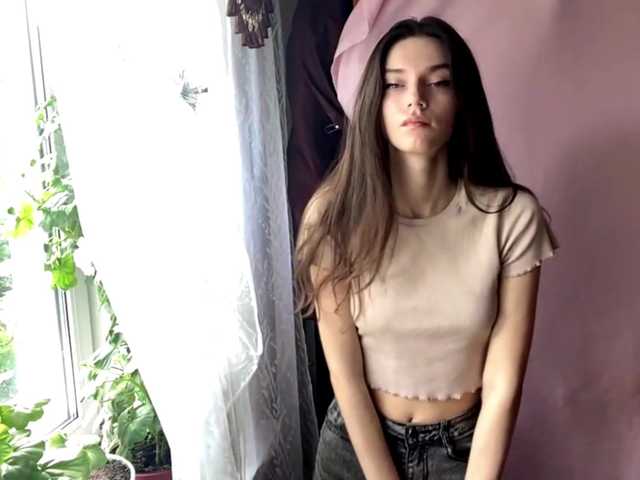 BeckieBostic