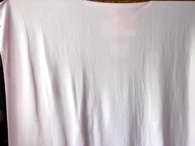 BeckieBostic live cam on BongaCams
