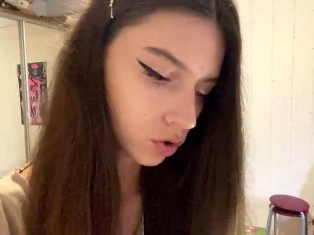 BeckieBostic
