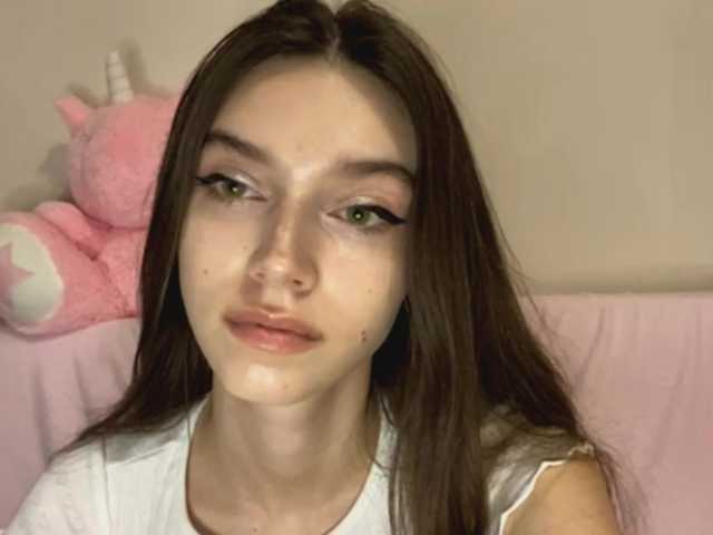 BeckieBostic