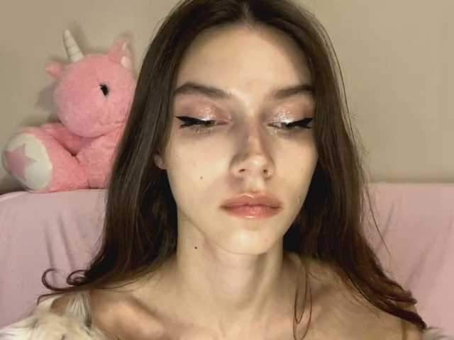 BeckieBostic
