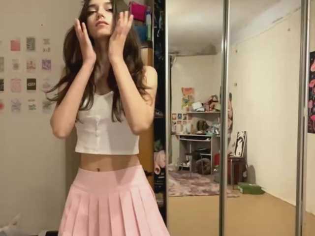BeckieBostic