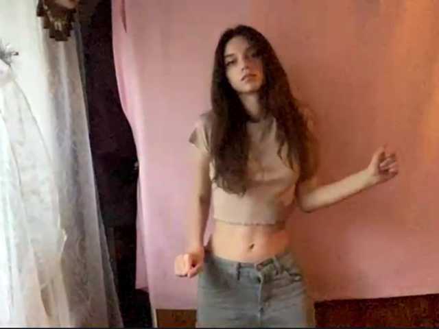 beckiebostic live sex