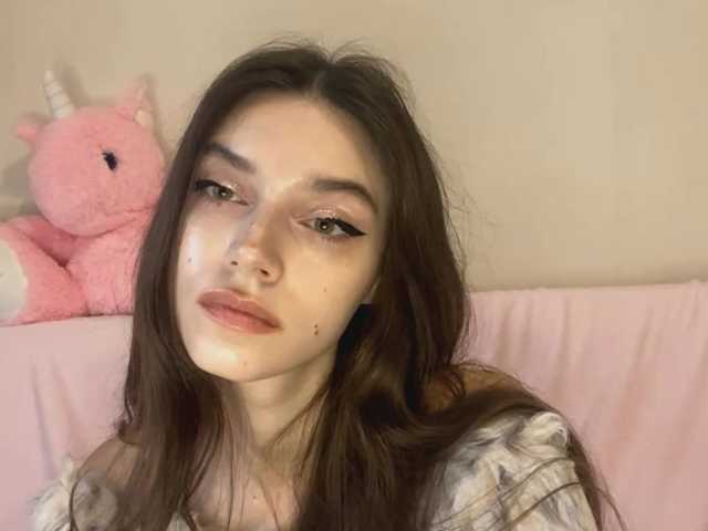 BeckieBostic