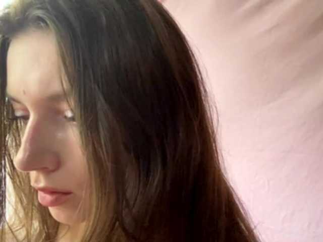 BeckieBostic