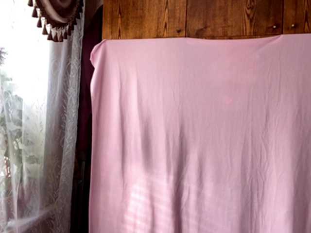 BeckieBostic live cam on BongaCams
