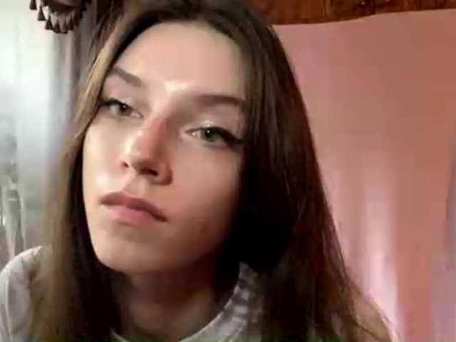 BeckieBostic live cam on BongaCams
