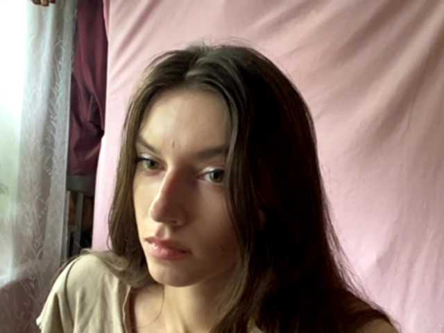BeckieBostic