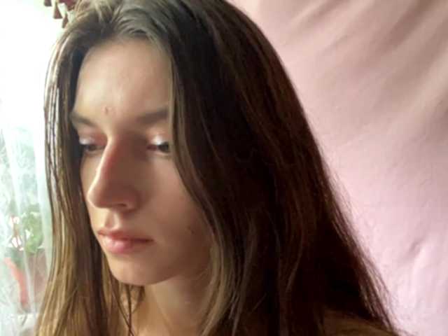 BeckieBostic