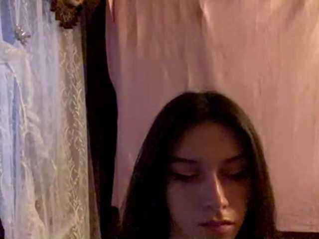 BeckieBostic