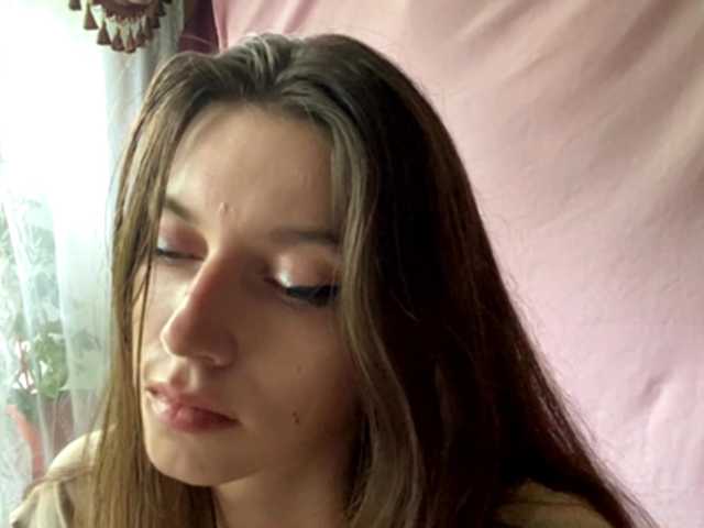BeckieBostic