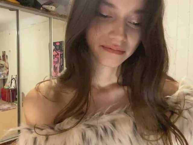 BeckieBostic