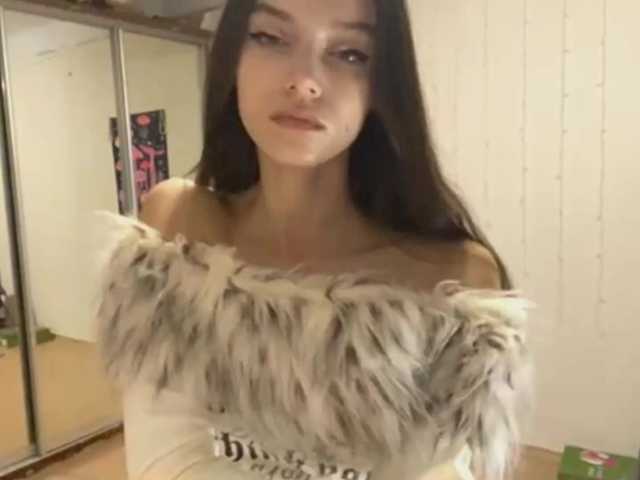 BeckieBostic live cam on BongaCams