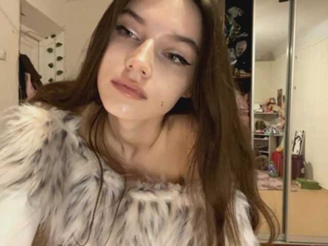 BeckieBostic
