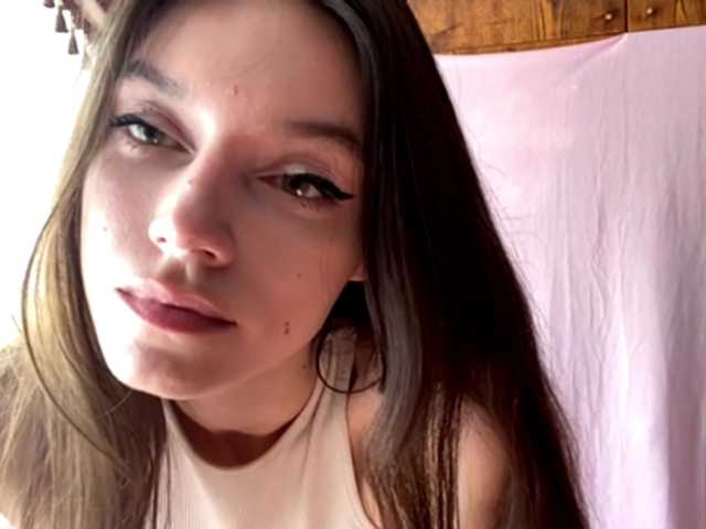 BeckieBostic