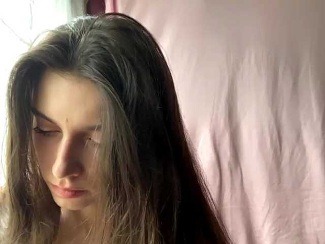 BeckieBostic live cam on BongaCams