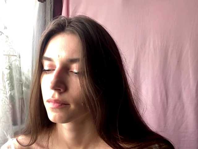 beckiebostic cam belle