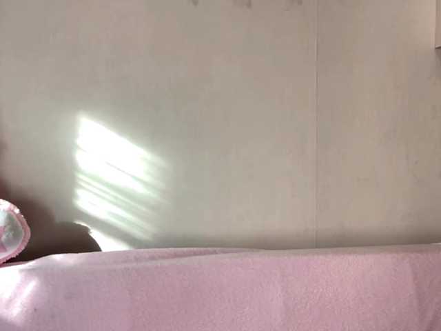 BeckieBostic live cam on BongaCams
