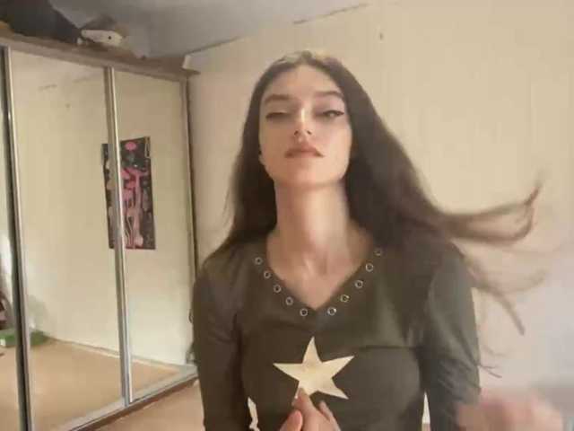 BeckieBostic