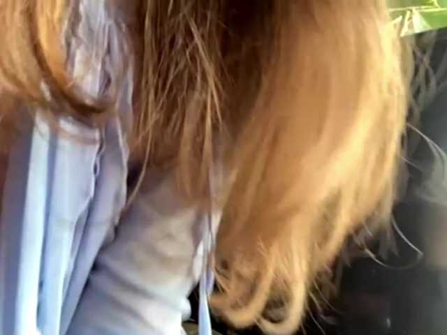 BeckieBostic live cam on BongaCams