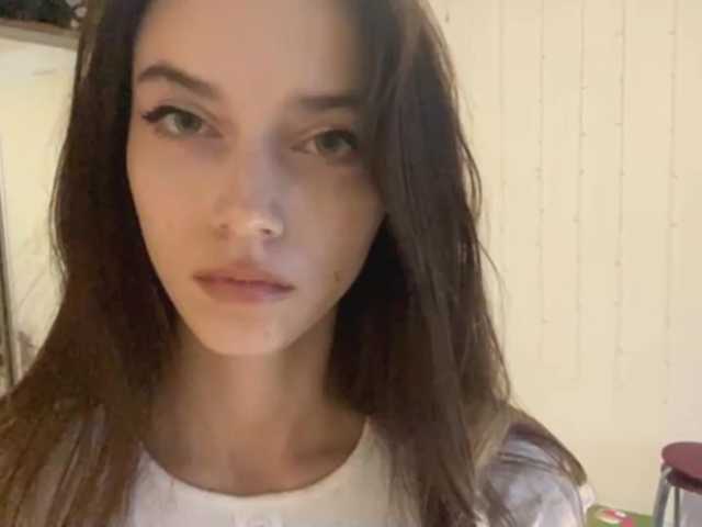 BeckieBostic