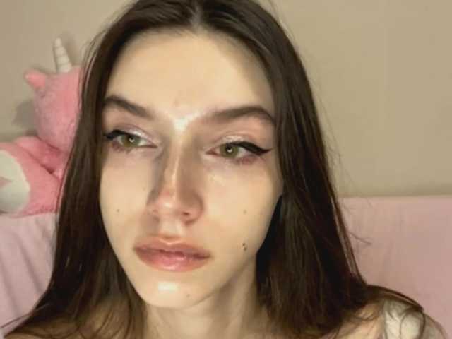 BeckieBostic live cam on BongaCams