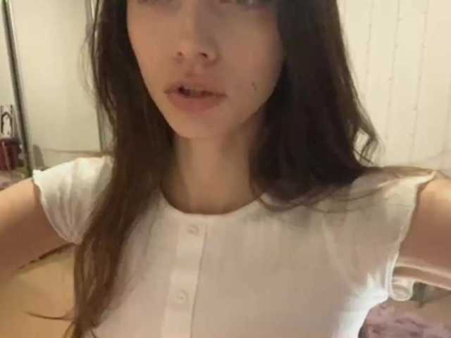 BeckieBostic