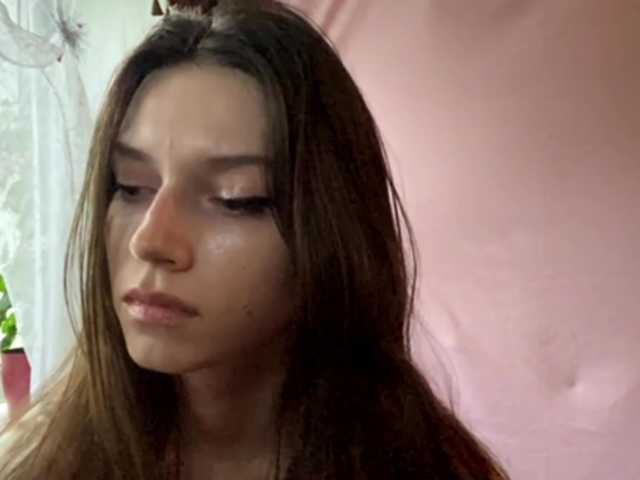 BeckieBostic
