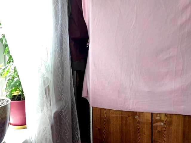 BeckieBostic live cam on BongaCams