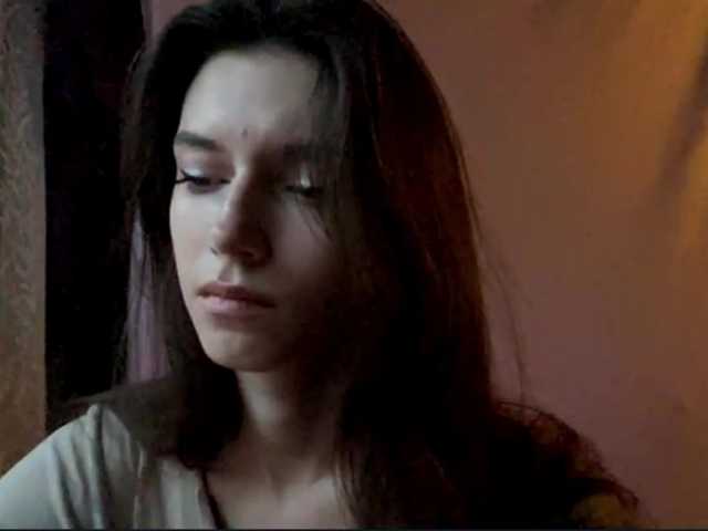 BeckieBostic live cam on BongaCams