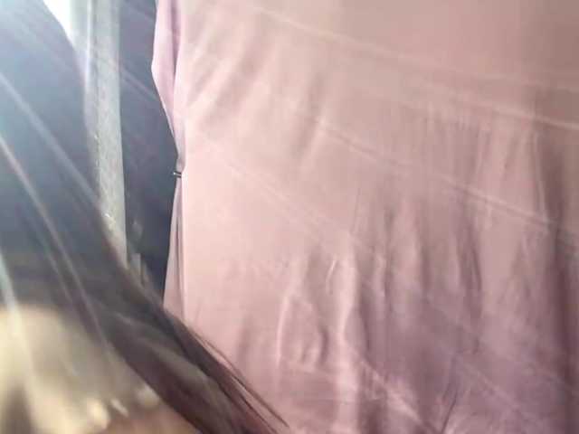 BeckieBostic
