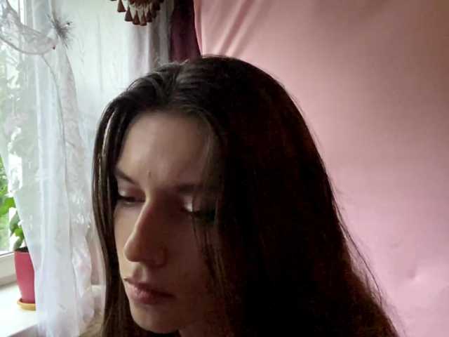 BeckieBostic