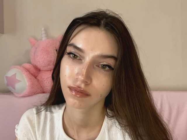 BeckieBostic