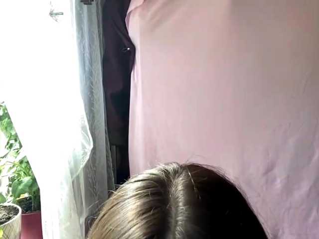 BeckieBostic live cam on BongaCams