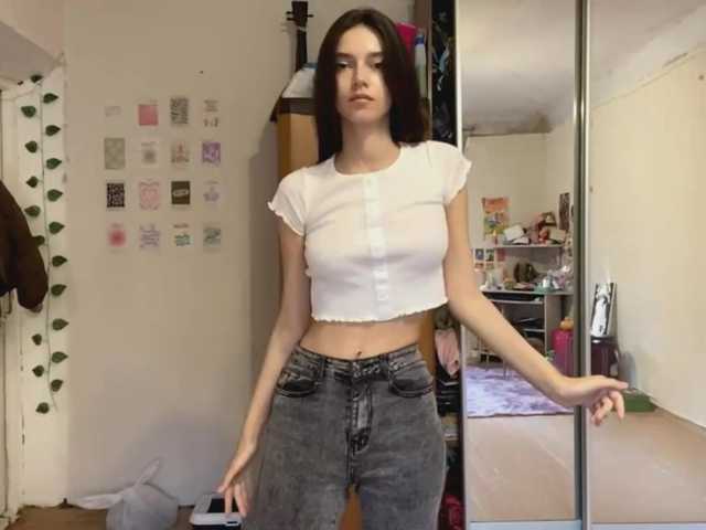 BeckieBostic