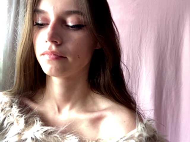 BeckieBostic live cam on BongaCams