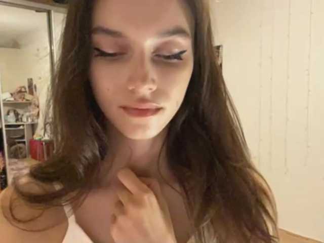 BeckieBostic