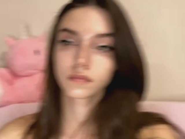 BeckieBostic