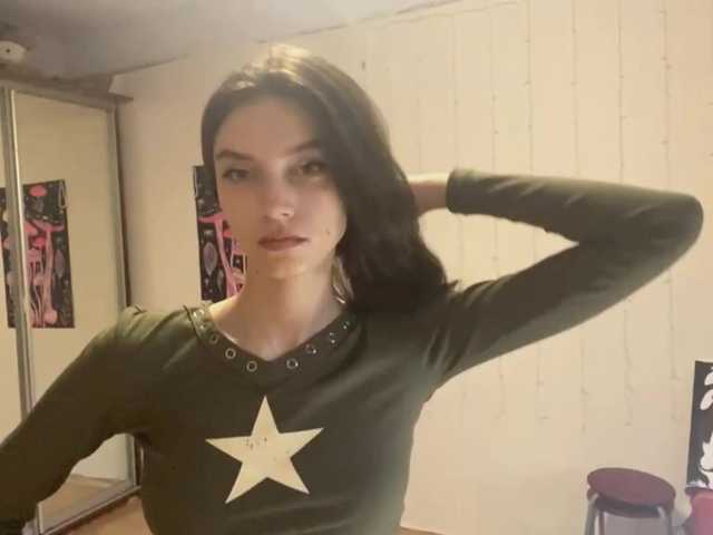 BeckieBostic