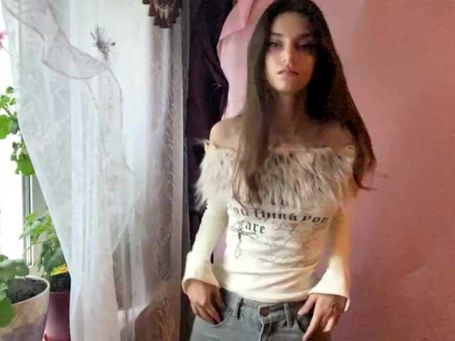 beckiebostic live sex