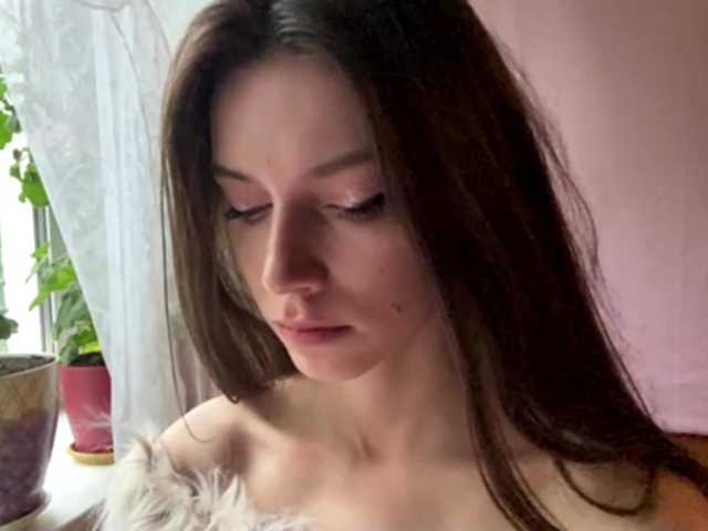 BeckieBostic
