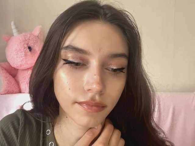 BeckieBostic