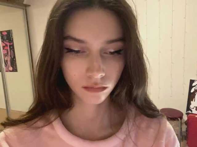 BeckieBostic