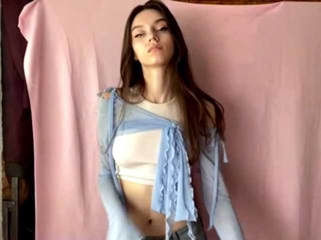 BeckieBostic