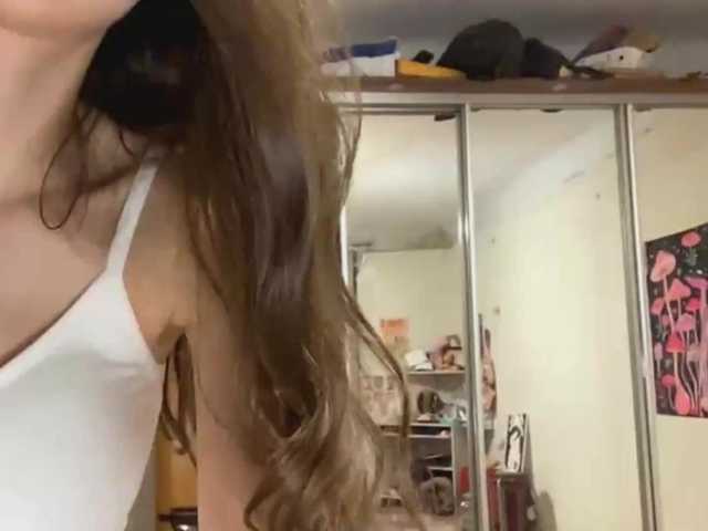 BeckieBostic