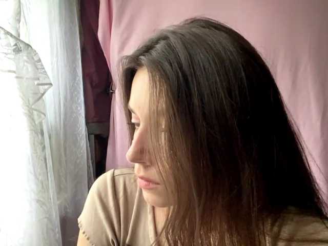 BeckieBostic