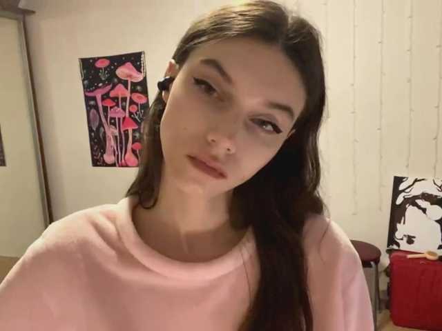 BeckieBostic